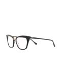 'Rebella' glasses
