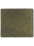 classic billfold wallet