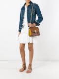 Mily shoulder bag
