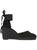 Carina espadrilles