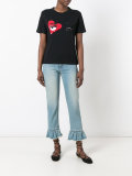 Flirting T-shirt