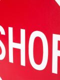 Shop单肩包