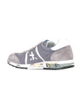 Lucy sneakers