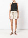 Oscar shorts