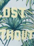 'Lost Without You'套头衫