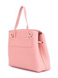 mini 'Lady' bag 