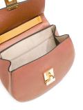 Drew shoulder bag
