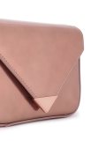 mini 'Prisma' crossbody bag