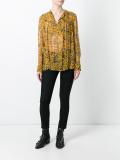 'Boden' blouse