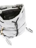 front pockets backpack
