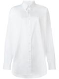Kenely shirt