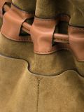 'Prince Bucket'斜挎包