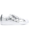 Superstar Boost sneakers