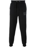 drawstring sweatpants