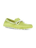 driving shoes