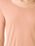 asymmetric top