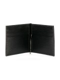 billfold wallet 