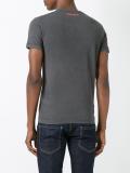 Caten Brothers T-shirt