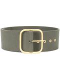 large belt 