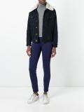 belt loop leggings