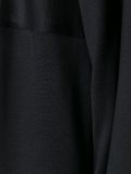 'McPhee Blouse' dress