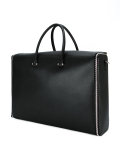 oversized briefcase