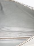 'Silver'手拿包