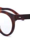 'Marte' glasses