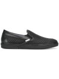 Grove sneakers