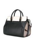 'Conchiglia' tote bag