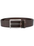 'Clif' belt 