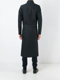 'Shadow'系腰带夹克