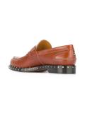 Valentino Garavani Soul Rockstud loaders