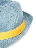 panama hat 