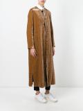 'My Coat'外套