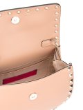 'Rockstud'单肩包