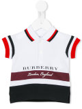 classic polo shirt 