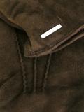 cashmere lined gloves