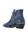 Susanna boots
