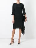 'Delphine' blouse