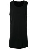classic tank top 