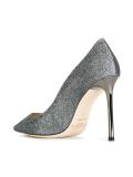 Romy 100 pumps