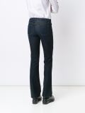 'Brya' bootcut jeans