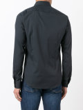 Sylvain long sleeve shirt