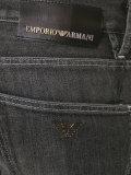 regular jeans