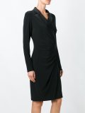 'Jacob' office dress