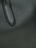 ANYA HINDMARCH - Man - BAULETTO W STRAP + PATCH
