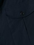'Trafalgar Bowfell' shirt