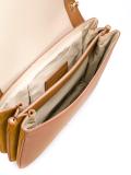 removable strap crossbody bag