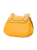 sandal crossbody bag